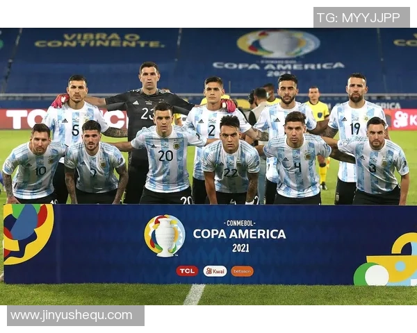 纽维尔老男孩与戈多伊的激烈对决揭示阿根廷足球的魅力与竞争力