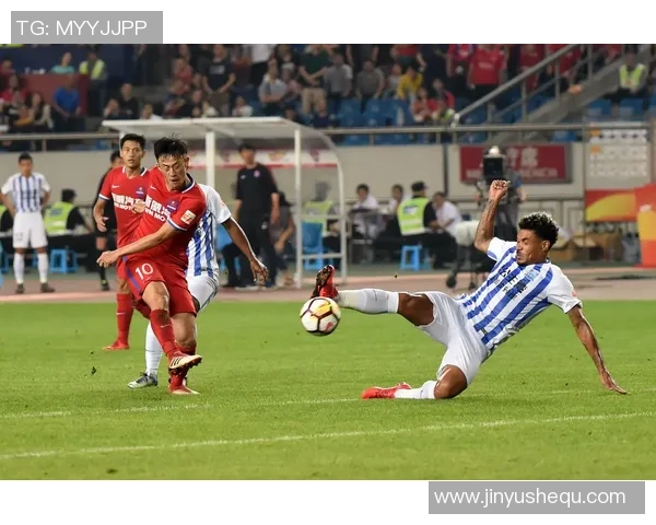 重庆斯威与大年一方精彩对决在线直播观看攻略与赛事分析