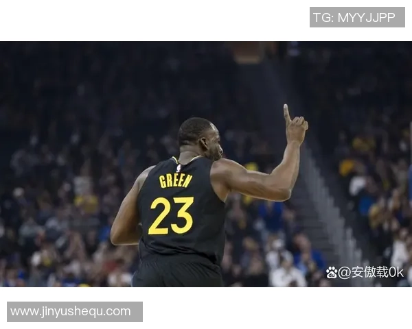 勇士与火箭西部决赛第七场精彩直播全程回顾与分析