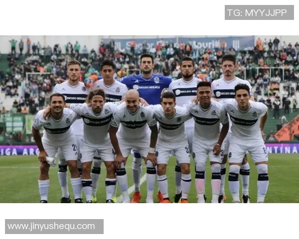 拉普拉塔体操迎战阿根廷青年人力争主场胜利展现球队实力