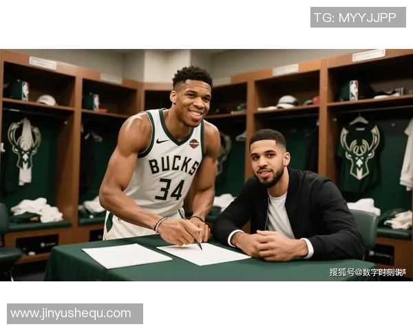 字母哥在纽约购买一栋楼引热议 詹姆斯经纪人主张雄鹿把他送到老鹰