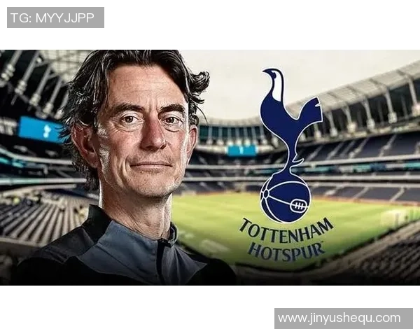 弗兰克：第一个丢球卡瓦纳判错了，他没给斯彭斯系鞋带时刻