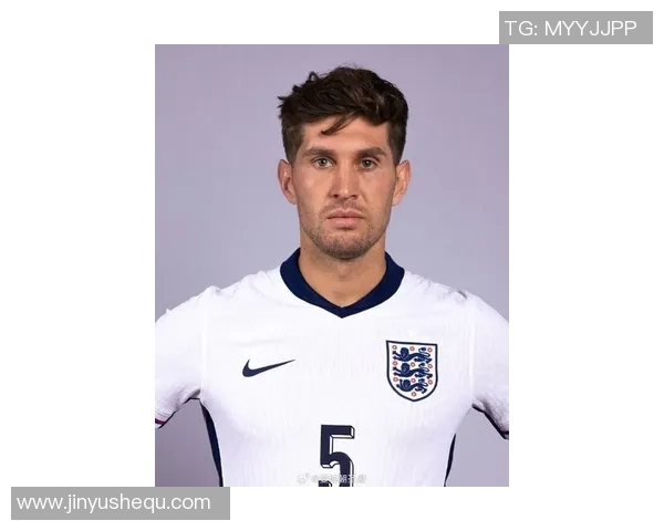 斯通斯&赖斯：英格兰10号位的确人才辈出，是主帅甜美的烦恼