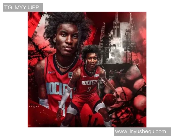 火箭杀招仍在防卫也在提高？三分才能暴升五大成常态 仅存一软肋