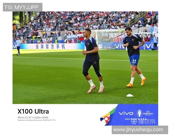 生计达到400球里程碑！姆巴佩间隔成为“法国前史最佳射手”，仅差两球